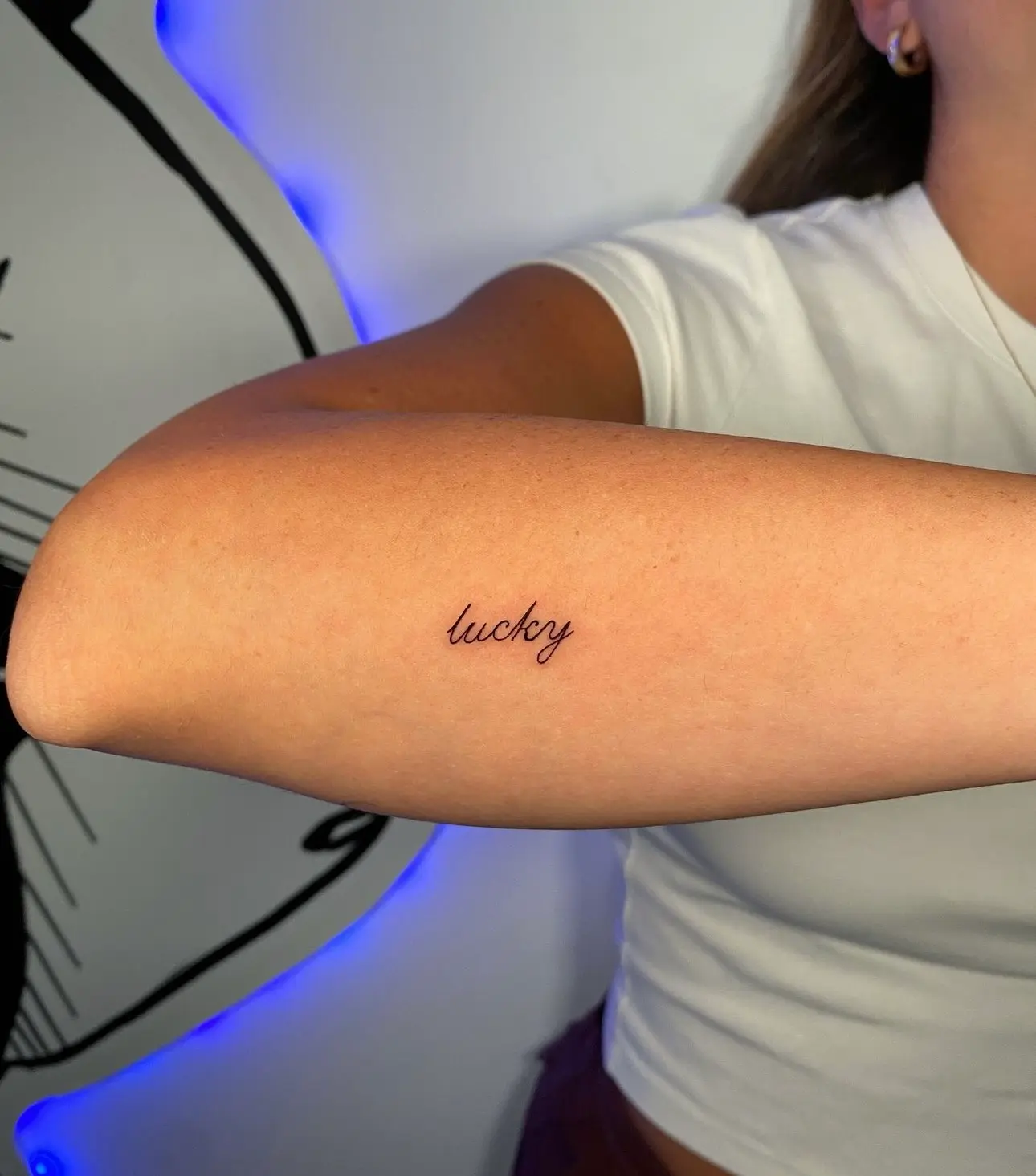 tatuaje pandora tattoo madrid