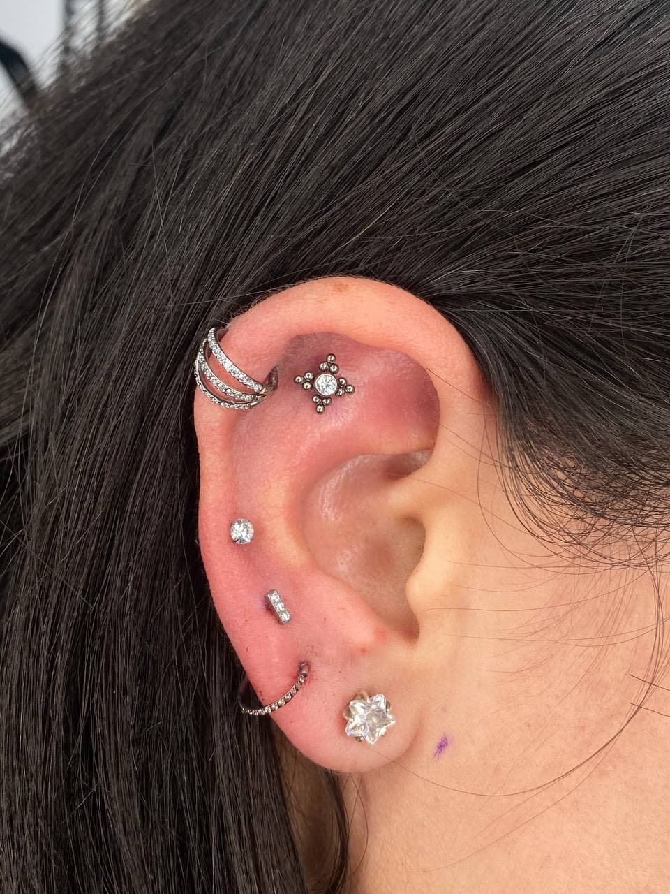 tatuaje pandora tattoo madrid